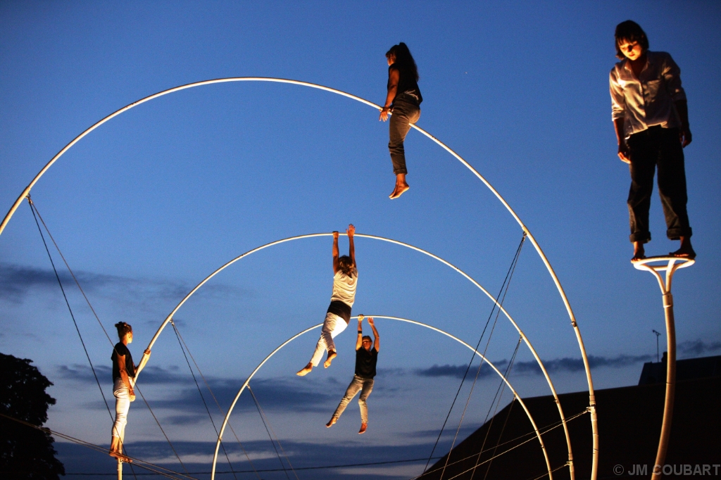 Diapositive suivante